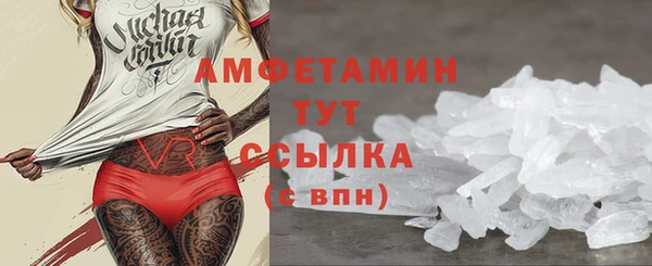 соль ск Белокуриха
