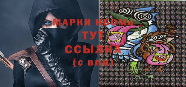 винт Богданович