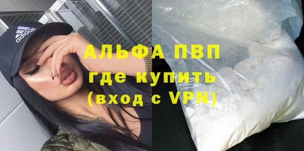 винт Богданович